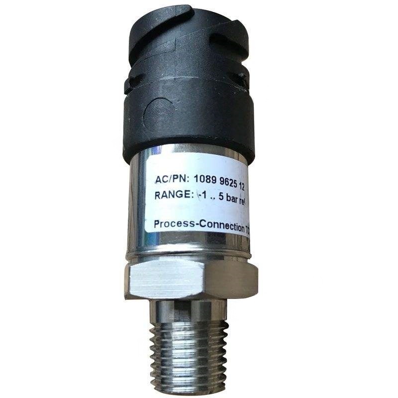 1089962512 ATLAS COPCO -anturipuristin osat