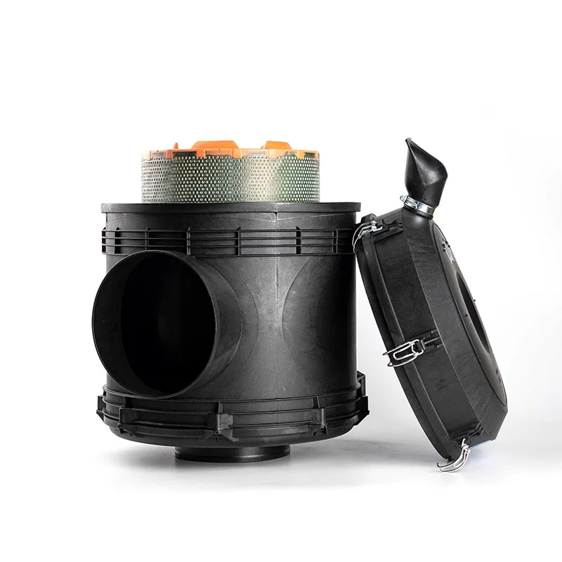 1622507380 ilmansuodatin - Atlas Copco
