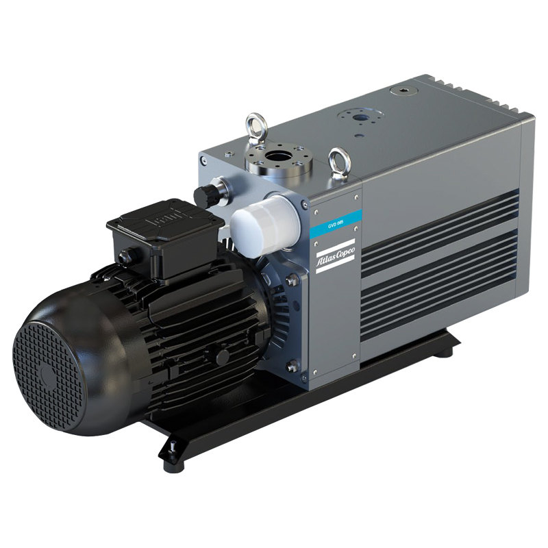 Atlas Copco GVD 045-085 tyhjiöpumput