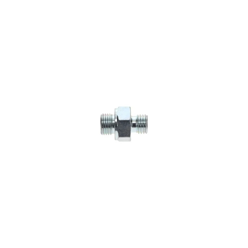 Alkuperäinen 1622486700 atlas copco nänni M12x1,5 x g1/4 öljyä injektoidulle ruuvikompressorille