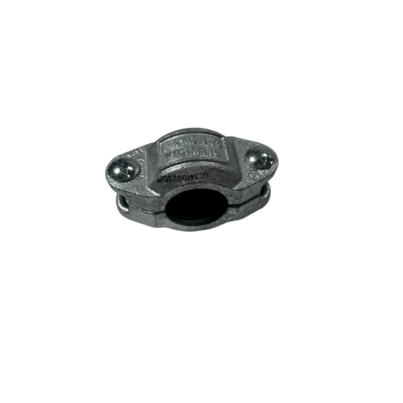 634100235 Atlas Copco Air Compressor Clamp -putki aito