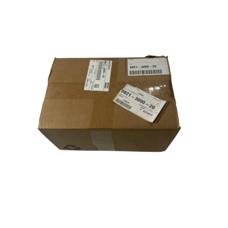 0821300020 Atlas Copco Air Compressors Kulma istuinventtiili Original