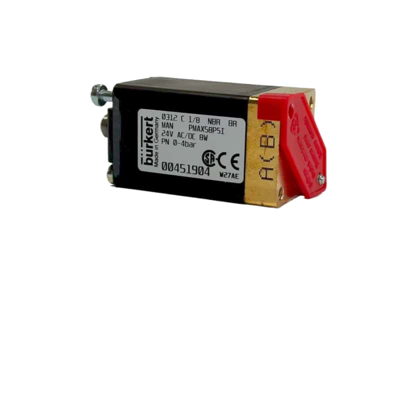 Atlas Copco -venttiili öljyvapaiden kompressoreille 1089042814