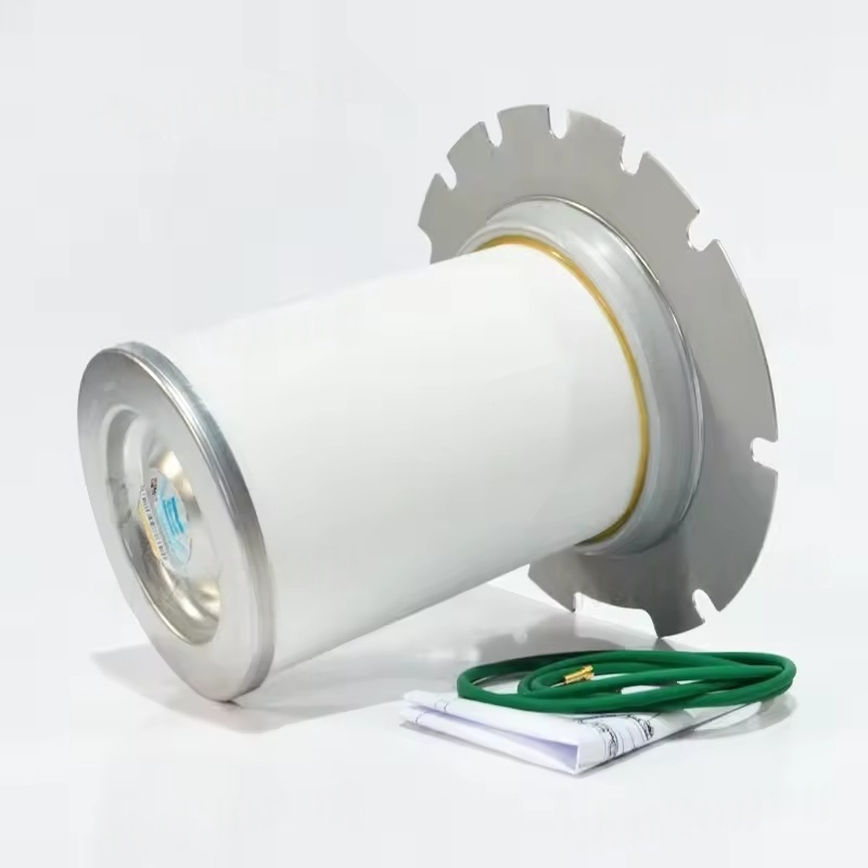 Atlas Copco Alkuperäinen ruuvikompressori OSE Kit 2901205500 Service Kit
