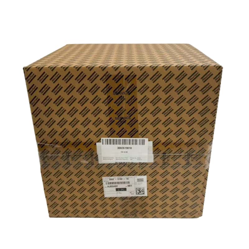 3002619010 ATLAS COPCO SPIRAL AIR -KOMPRESSORI OILI -ERITTÄMINEN Suodatin