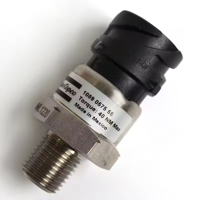 Atlas Copco -paine -anturin ruuvikompressori varaosat 1089057555