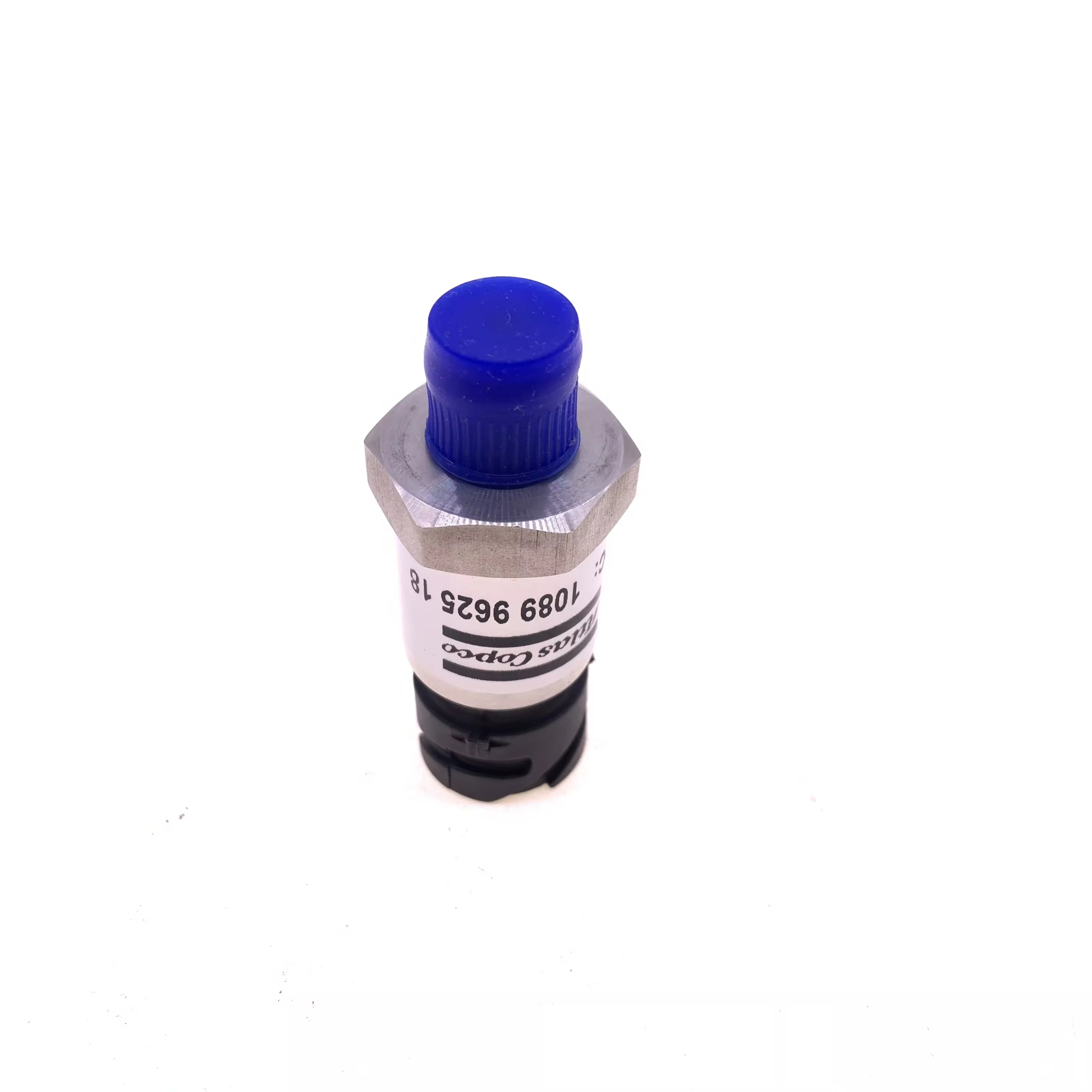 1089962518 ATLAS COPCO AIR -kompressorit Varaosat paine -anturi