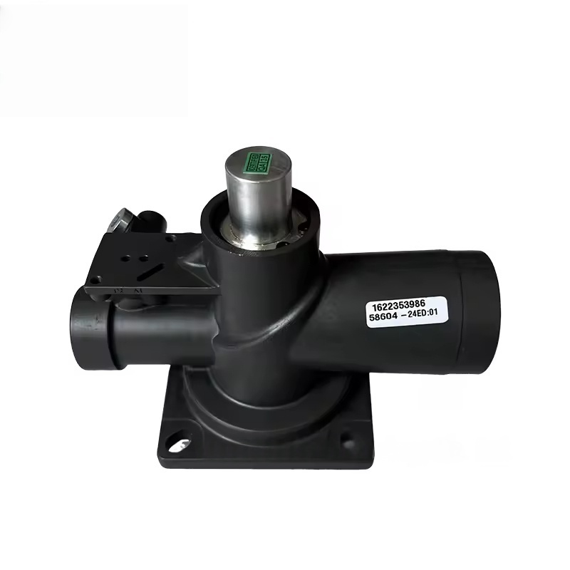 1622353986 Atlas Copco Air Compressorin alkuperäiset osat