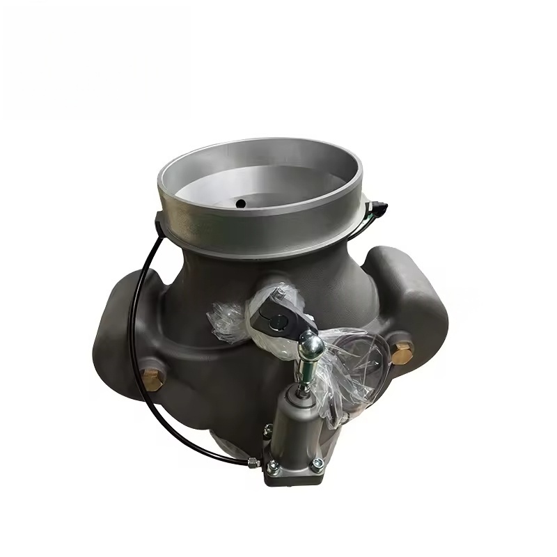1625186599 ATLAS COPCO AIR -kompressorin alkuperäiset osat
