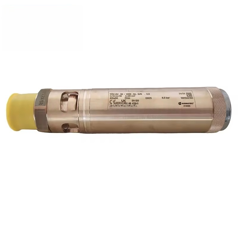 3222364058 = 3222316754 ATLAS COPCO AIR -kompressorin alkuperäiset osat