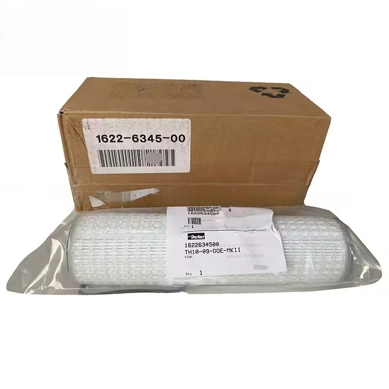 1622634500 Waterfilter Elelent for Atlas Copco Air Compressor -osat