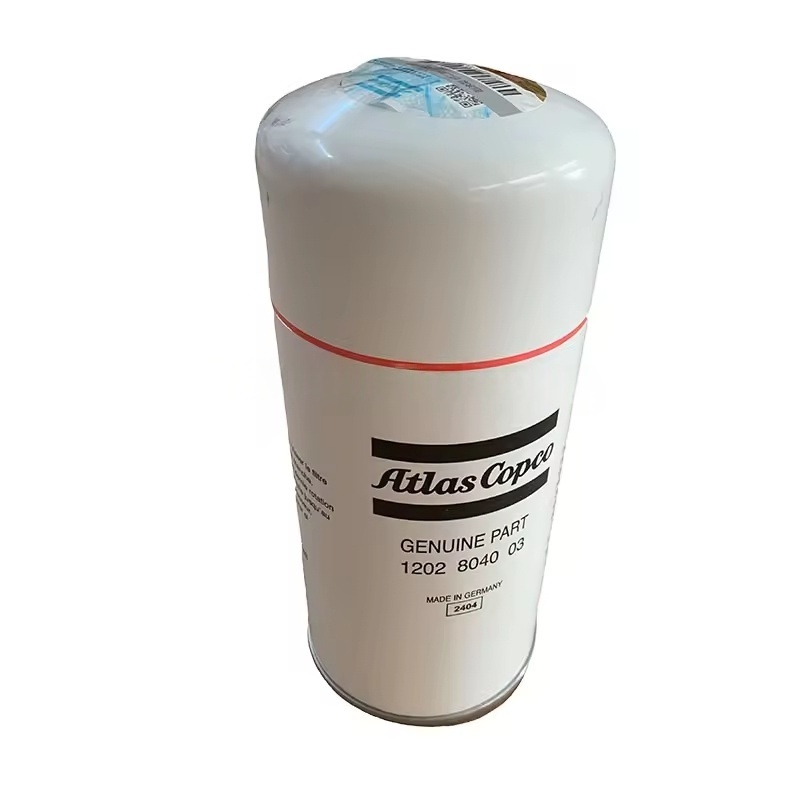3002608820 -huoltopakkaus 1000 tuntia V900 Atlas Copco Air Compressor Alkuperäisiä osia