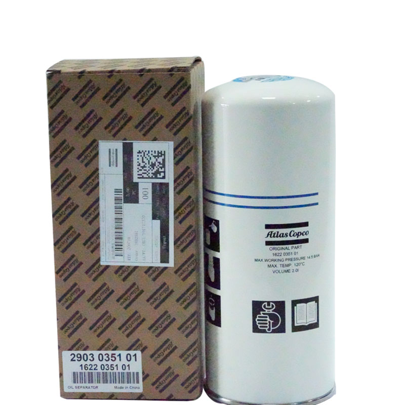 2903035101 EROTUSÖLJY