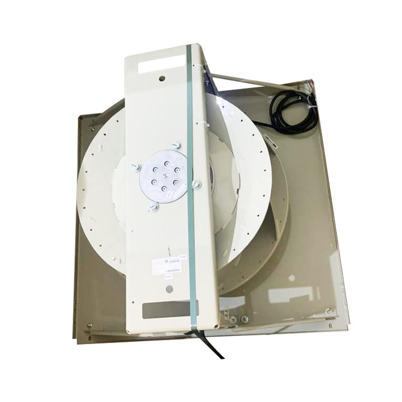 Miksi Atlas Copcon alkuperäisosat ovat välttämättömiä kompressorille?