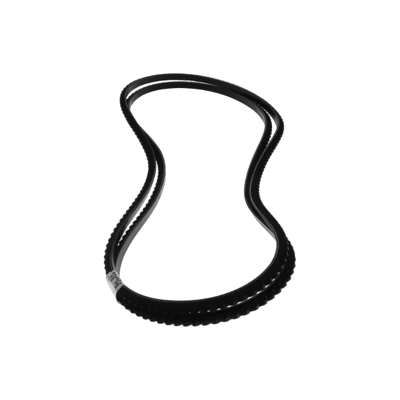 Miksi valita tyhjiöpumppujen alkuperäisosat pitkäaikaiseen suorituskykyyn?