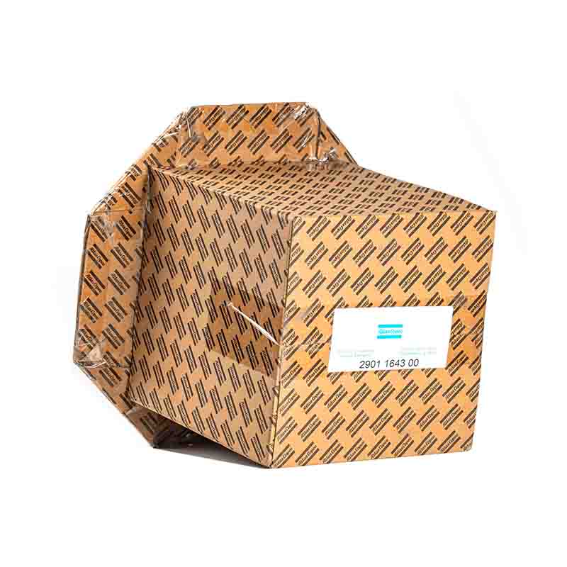 2901164300 Atlas Copco Air Compressorin öljyerotin