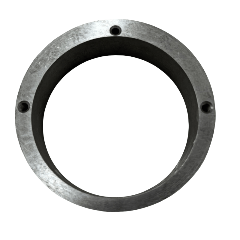 Atlas Copco Air Compressor -osat 1621578300 Epäkeskeinen rengas