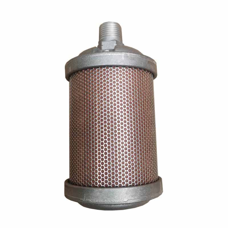 Atlas Copcon tuuletussuodattimet 1650122800