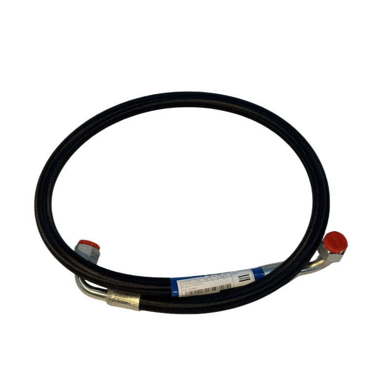Atlas Copco -letkujen osat 0574800274
