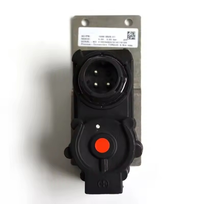 Paine -anturi 1089962501